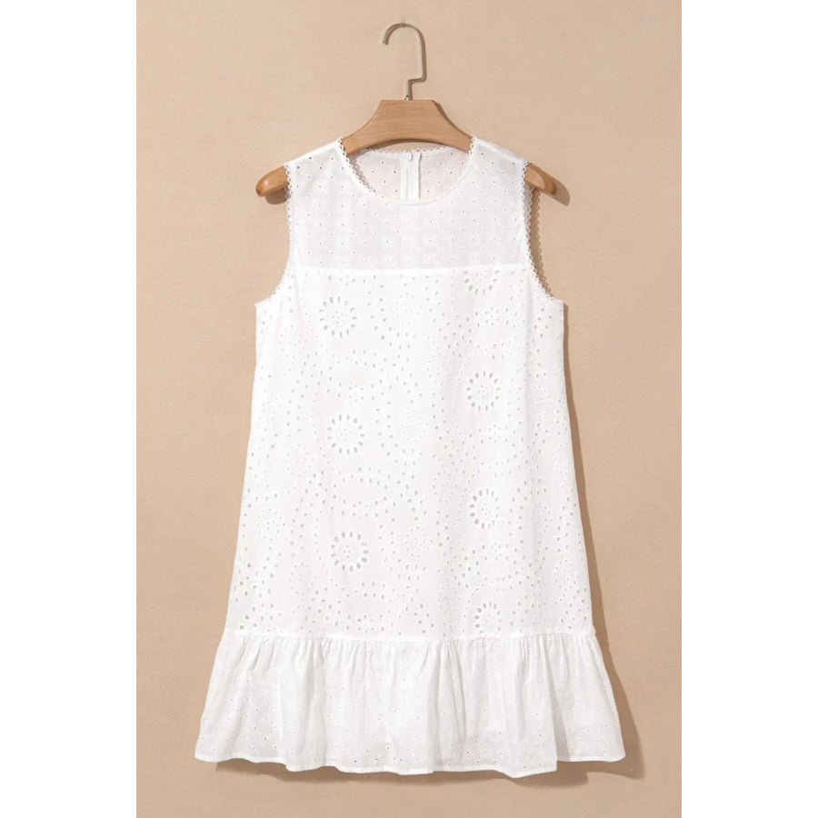 d262e4da-6dbe-4a06-b061-aa0f2d1e36d6-Max-Origin