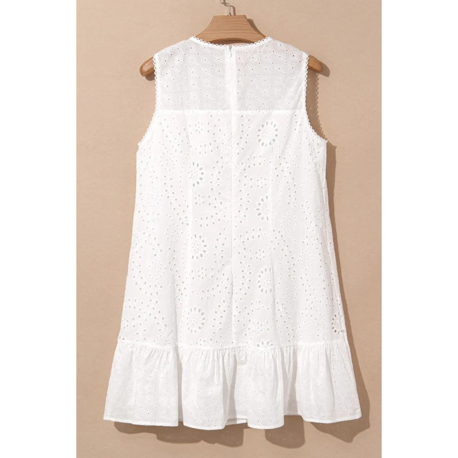 da5ddf40-be8f-4a23-b3c0-d0bdbc7dc5e1-Max-Origin