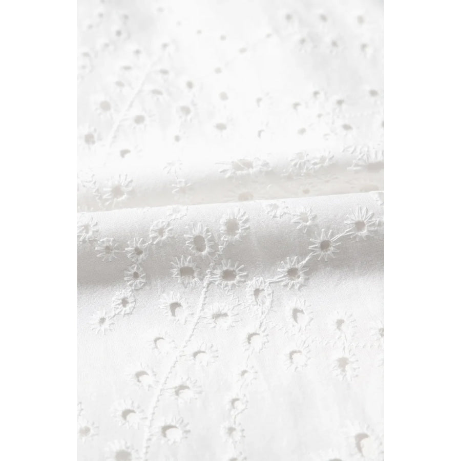 c997b018-7918-4d04-bee2-da73fadcd24f-Max-Origin