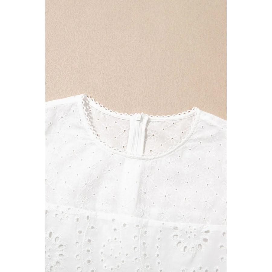 bbc306c7-ee3d-4052-9851-1831802b8fc1-Max-Origin