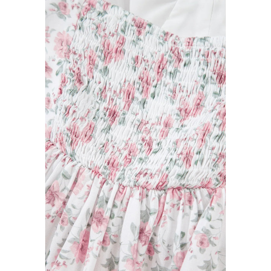 33a95377-3285-4ace-87bf-78b1331f0266-Max-Origin