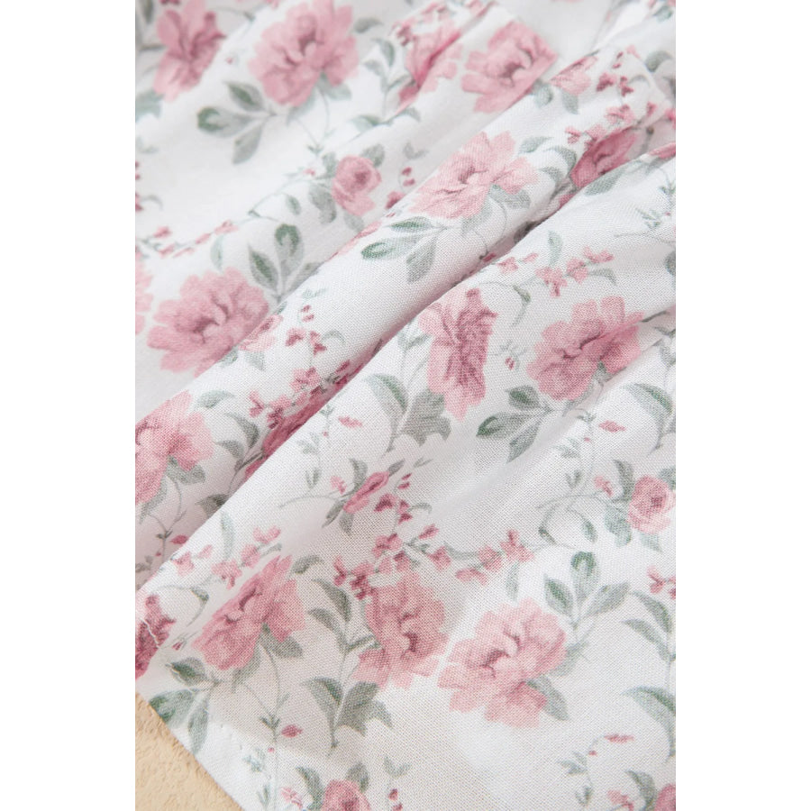 fbbd5c18-f0b3-4b41-9887-8742db652e79-Max-Origin