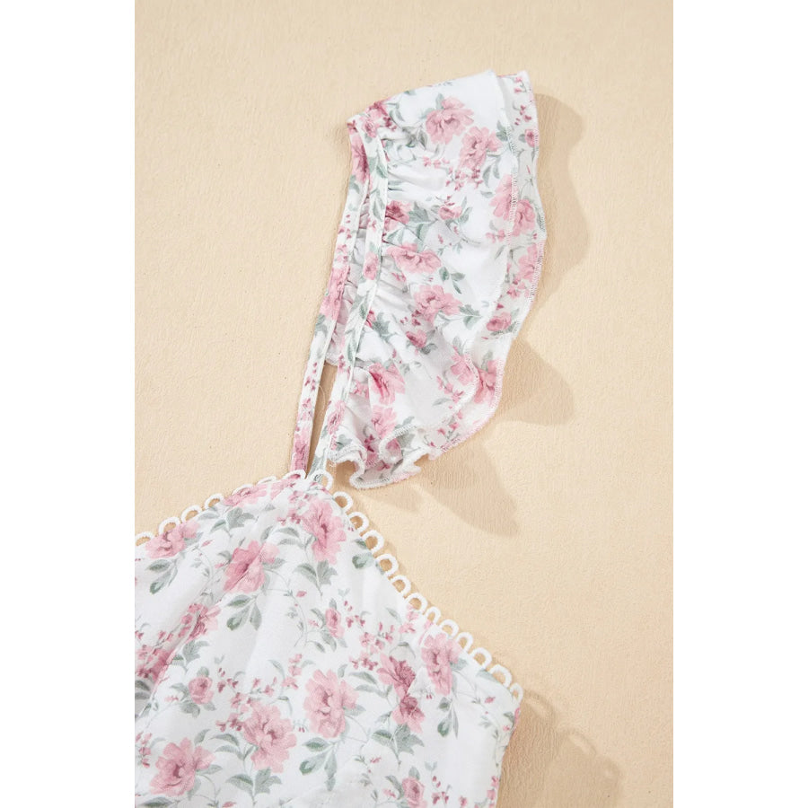 8e5a6bfd-f0a6-4cab-a9e9-adc358c00f93-Max-Origin