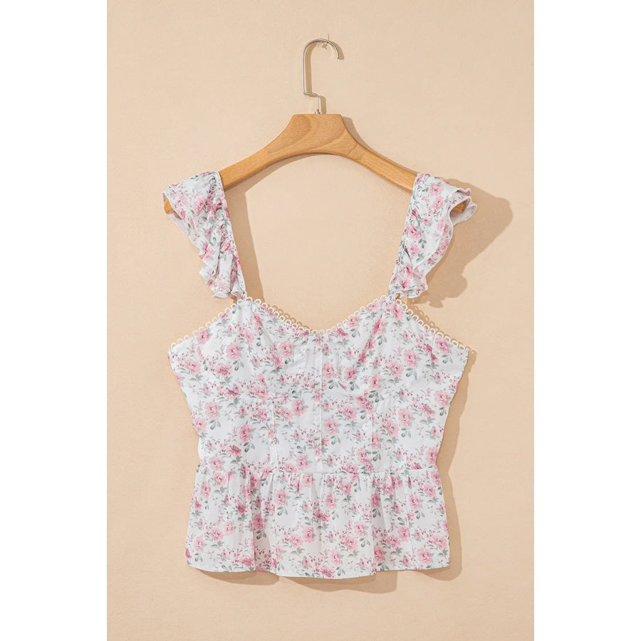 52a8126e-46f1-456e-a815-dd56f7f5d9c9-Max-Origin