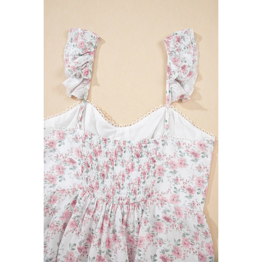 94c79bcd-fba4-4040-a215-c9710080ea14-Max-Origin