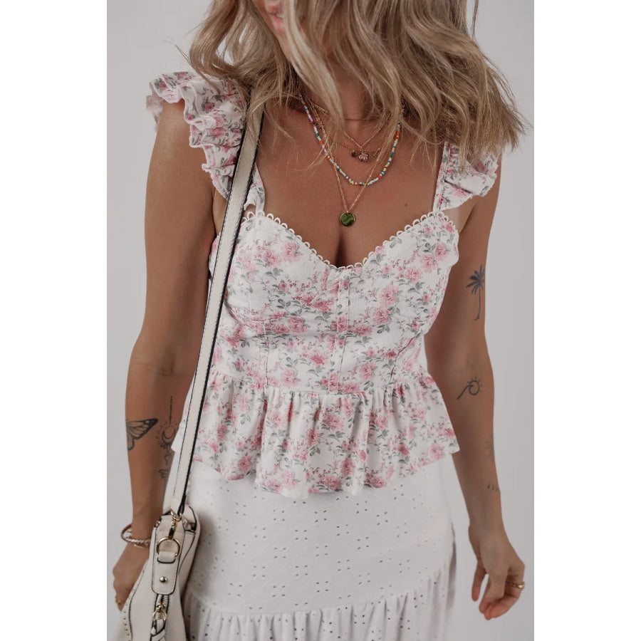 a6ab9a87-37d2-466f-a908-da6ac03cf18e-Max-Origin