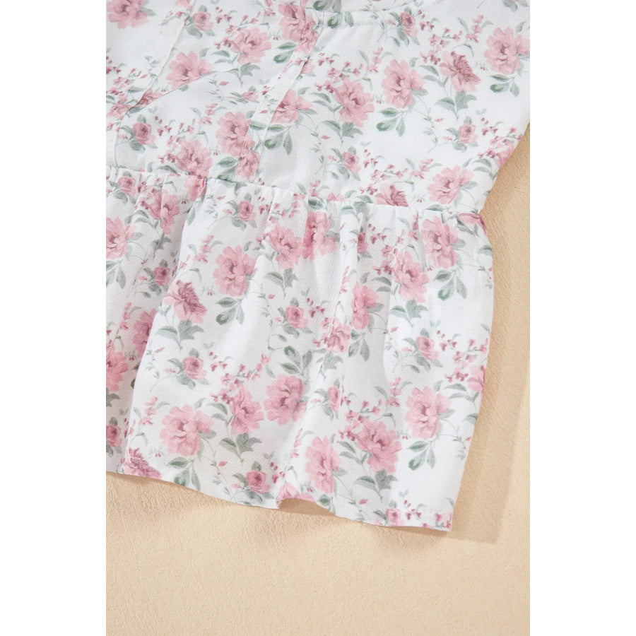 1cbff094-ee14-44bc-9c9b-be33907937f3-Max-Origin