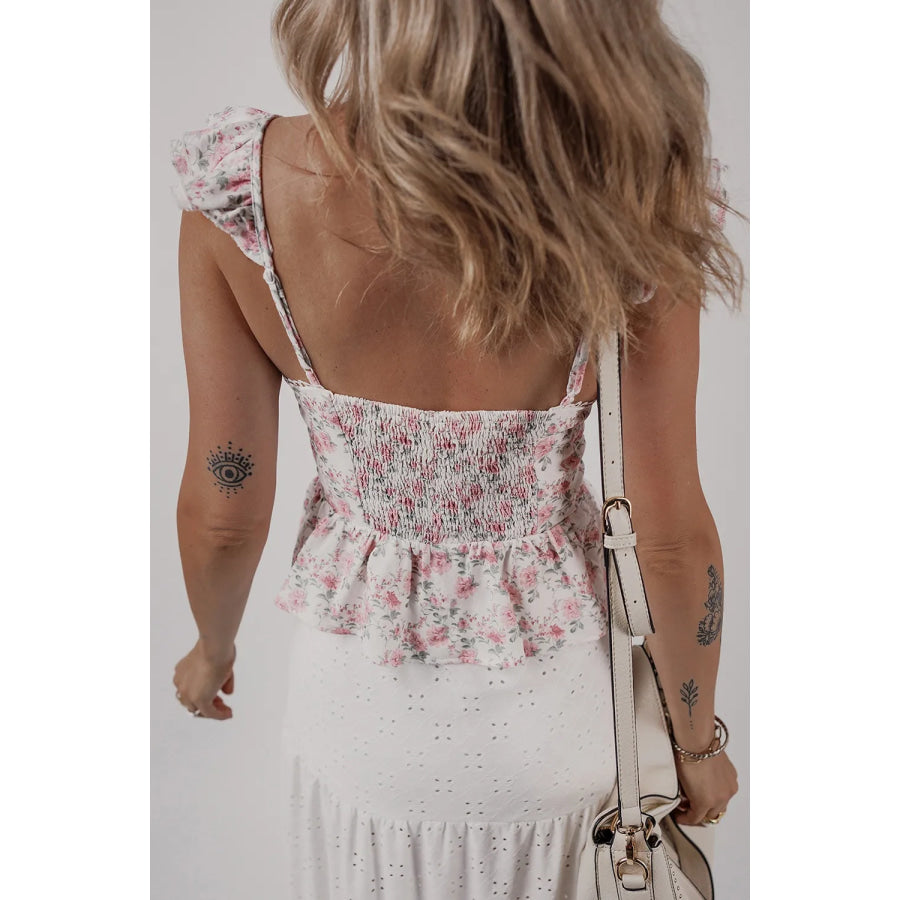 a79b9825-01ef-4f00-b0af-4190e5c3dde8-Max-Origin