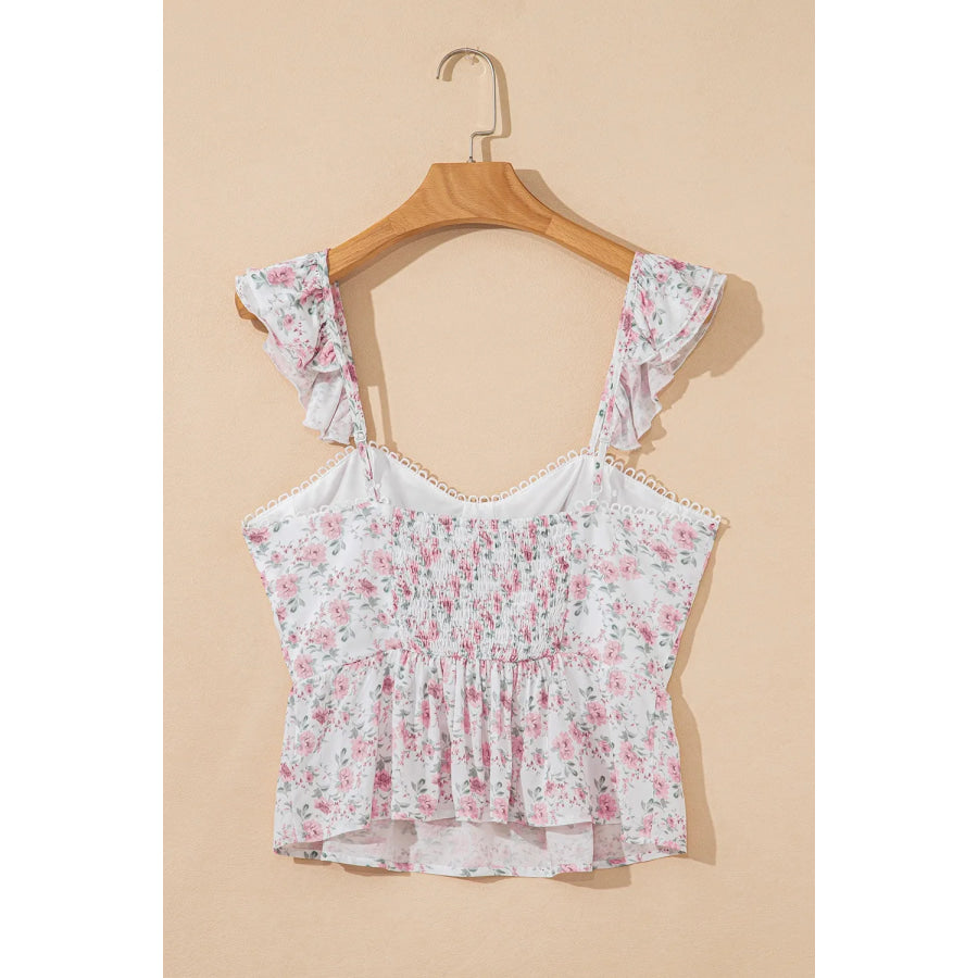 f7312e3e-e45f-4208-84c6-96d0271a147d-Max-Origin