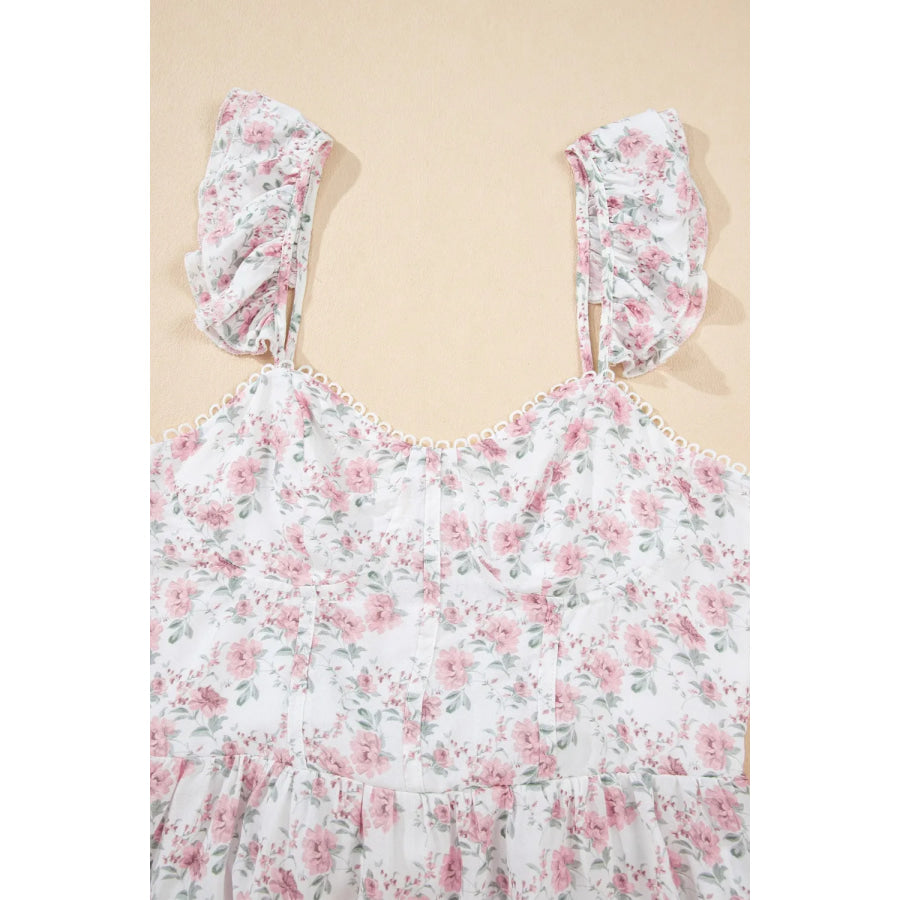 528e24ce-c389-4ff2-bc4e-c5e80e52273c-Max-Origin