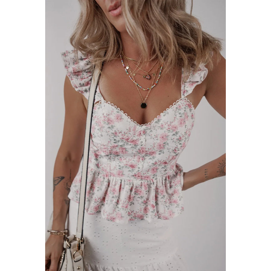 a924cf24-e1fa-4e87-b095-fe5a3bdfdae2-Max-Origin