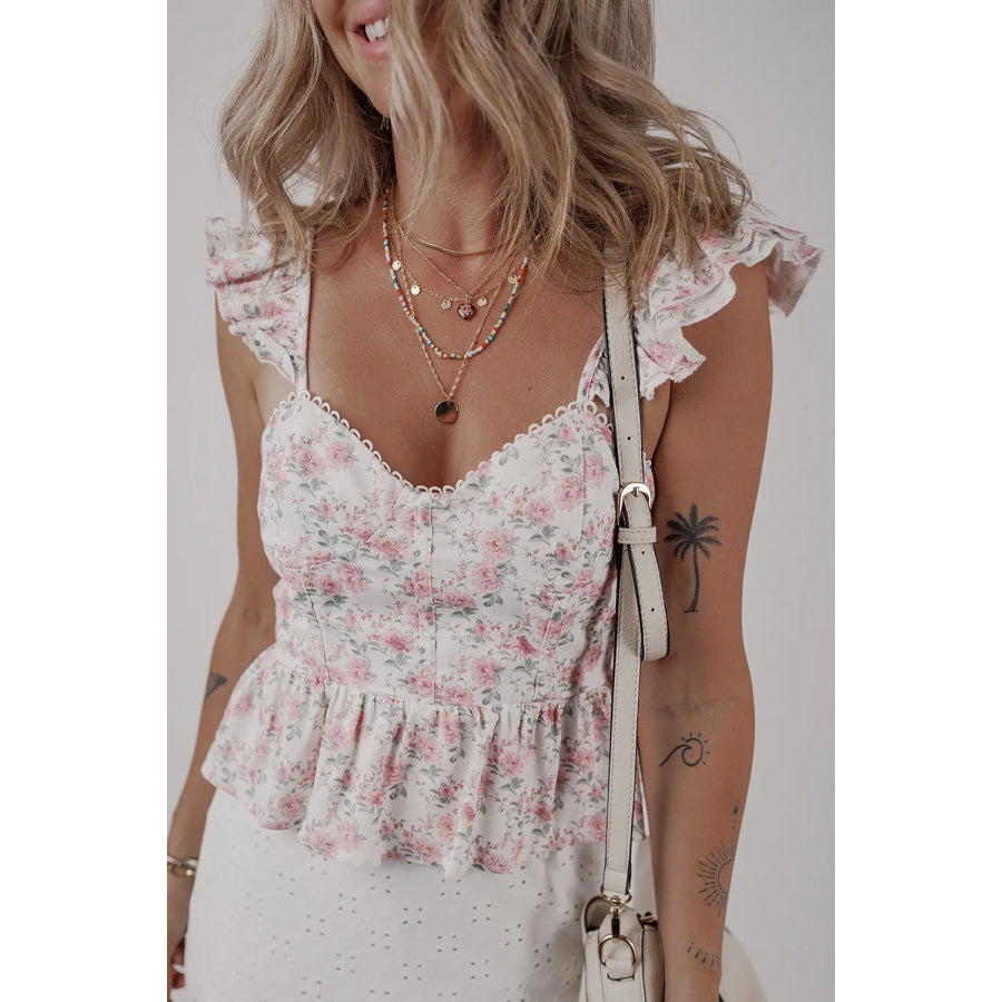 a924cf24-e1fa-4e87-b095-fe5a3bdfdae2-Max-Origin