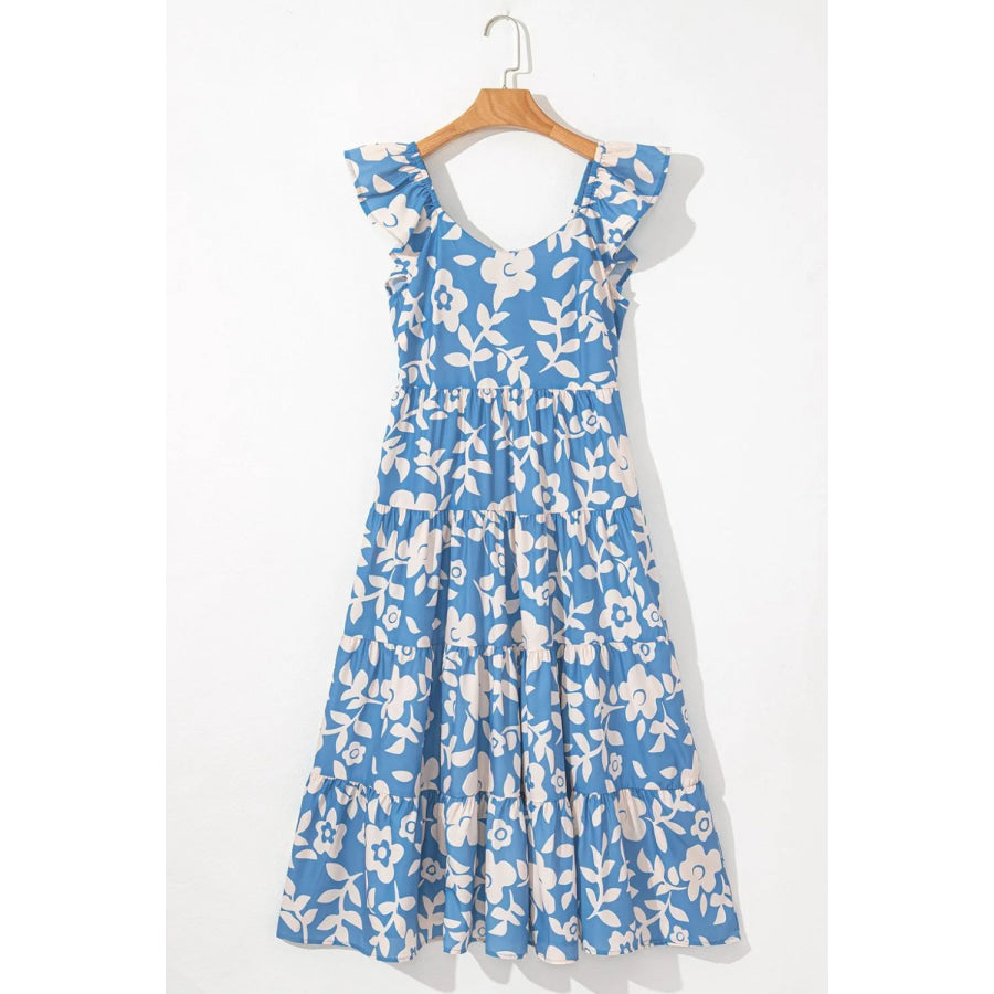 8f13c4c6-18a7-40ea-8cb1-a46df20002fa-Max-Origin