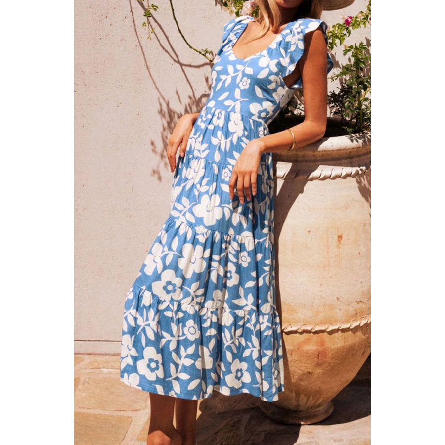 a4251bd3-142b-40f1-8032-5f46f5fa521b-Max-Origin