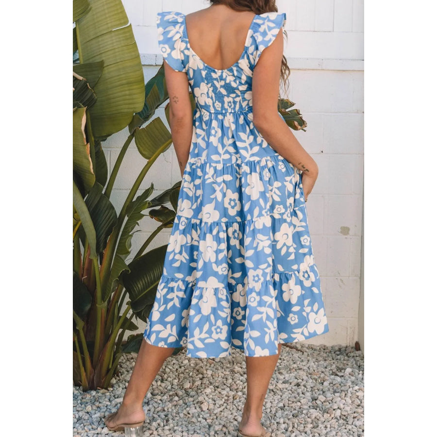 e771127f-0e7b-4a95-82a1-c4c879dc84b6-Max-Origin