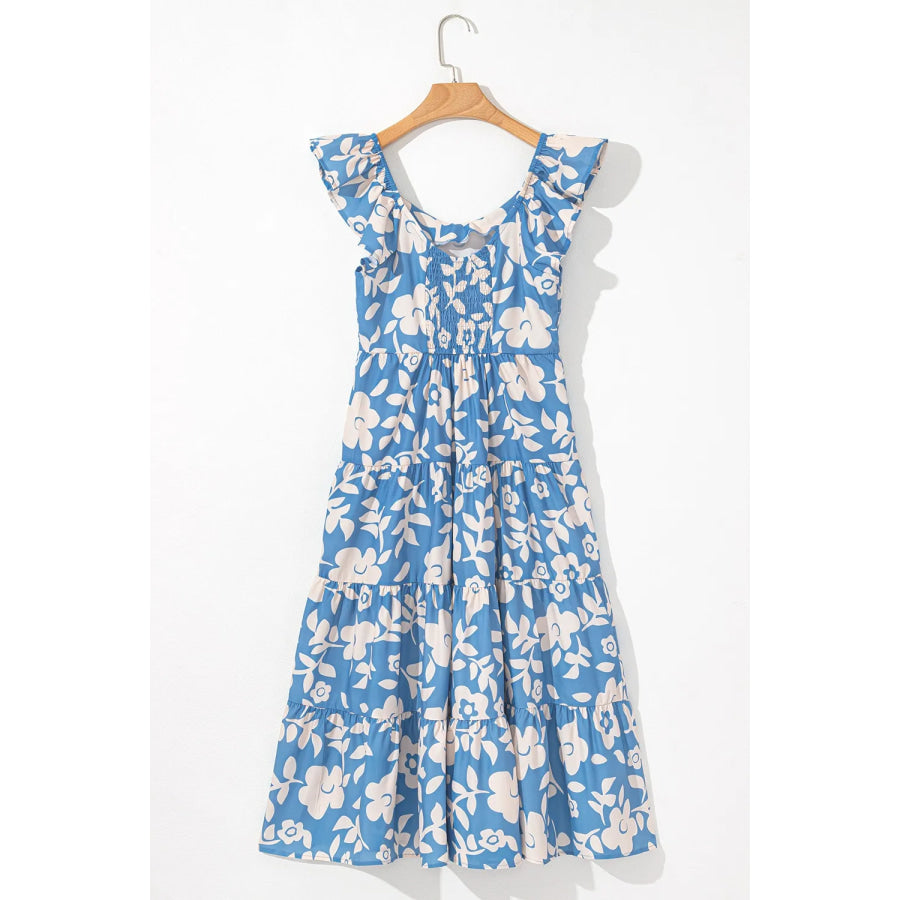 9099b1de-a508-4896-979b-66834a9e4ad6-Max-Origin