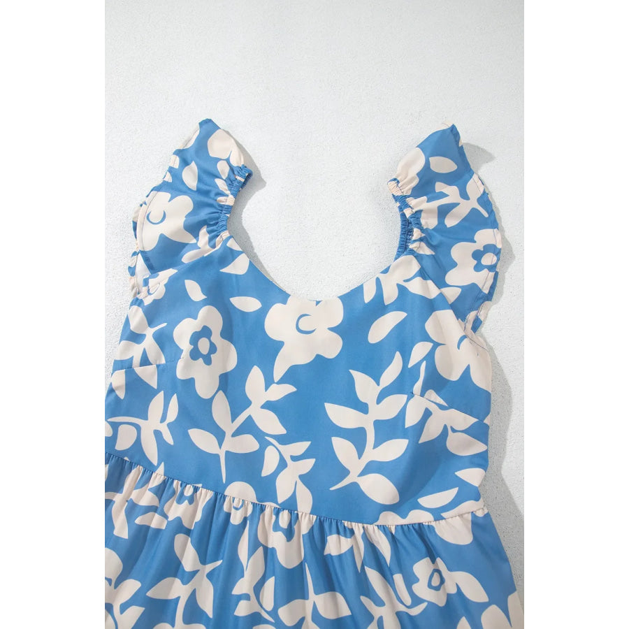 c20f4883-f872-4c53-a332-a6379bc2cdbc-Max-Origin