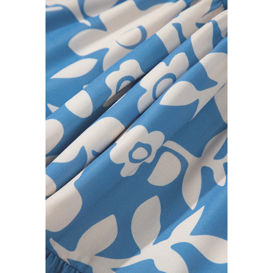 59a6760e-4dd9-4127-864d-f7799797d2be-Max-Origin