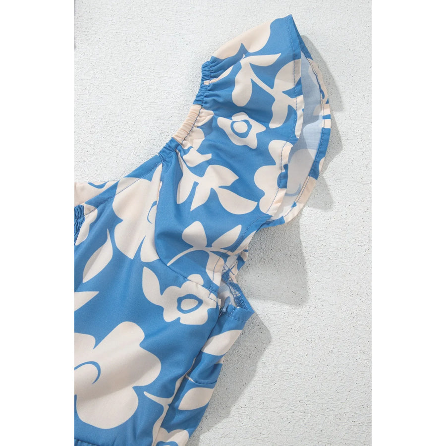 0cdf7f9f-25be-46e4-998e-f99b92e02916-Max-Origin