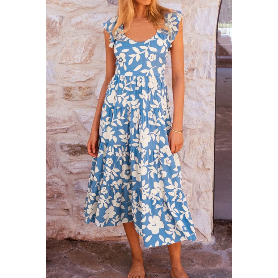 1a733b6e-ca1e-4236-b98e-699ac8709094-Max-Origin