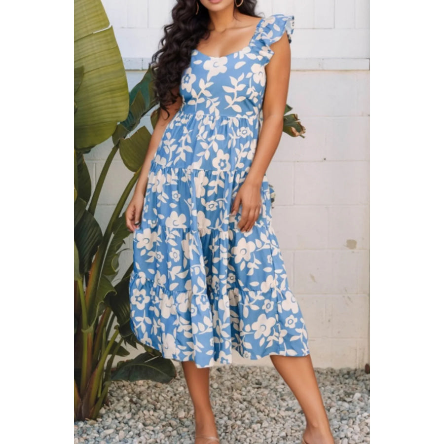 b0b819e1-38ab-42d3-b48e-c76b0368ecf7-Max-Origin