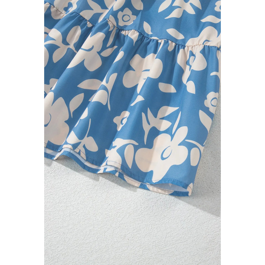 fab05138-c6f2-4721-9c51-8b3c9da73668-Max-Origin