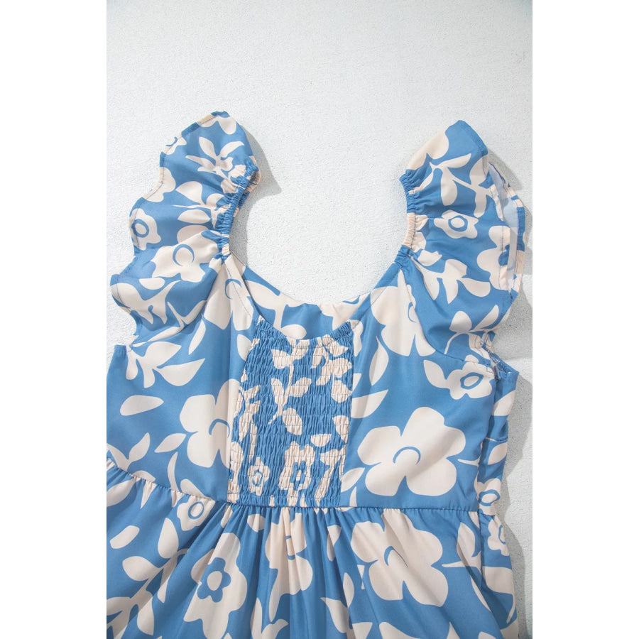 2e409df4-53a0-44c6-a7ab-c7349cd191d3-Max-Origin