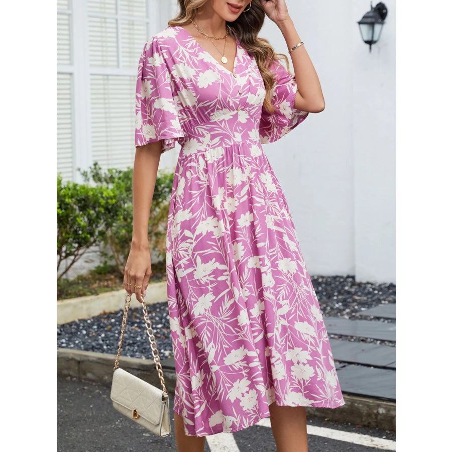 95e36c9c-db2f-4c51-9ec0-0683a491ec38-Max-Origin