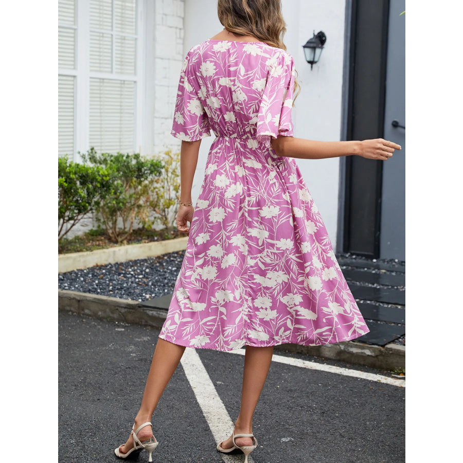 adfee89a-e45f-46a1-ba02-2ec407d1b450-Max-Origin