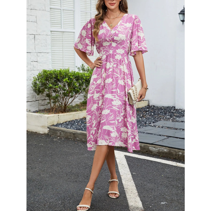 692b2c6f-5a81-4bff-b1e1-0c4bc3d617ca-Max-Origin