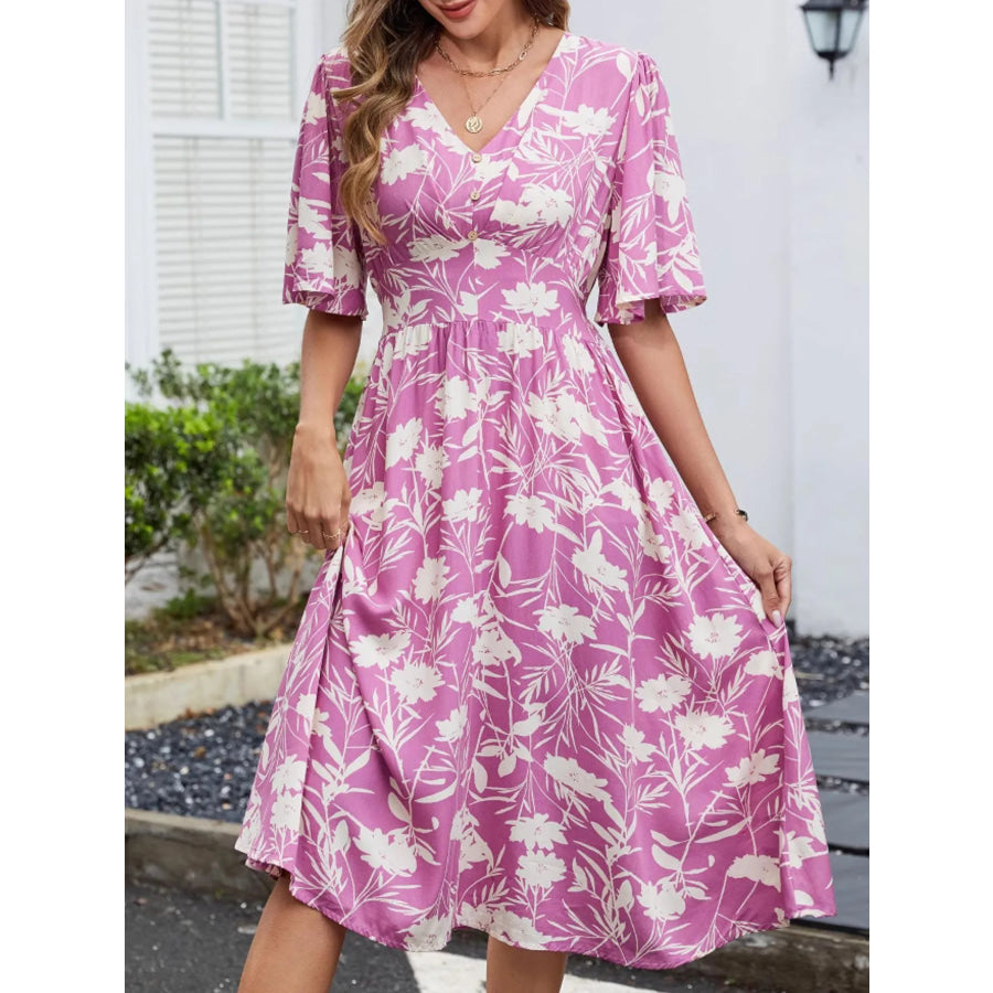 f0305f95-cc82-4544-a11e-cfa3cb8f1d1c-Max-Origin