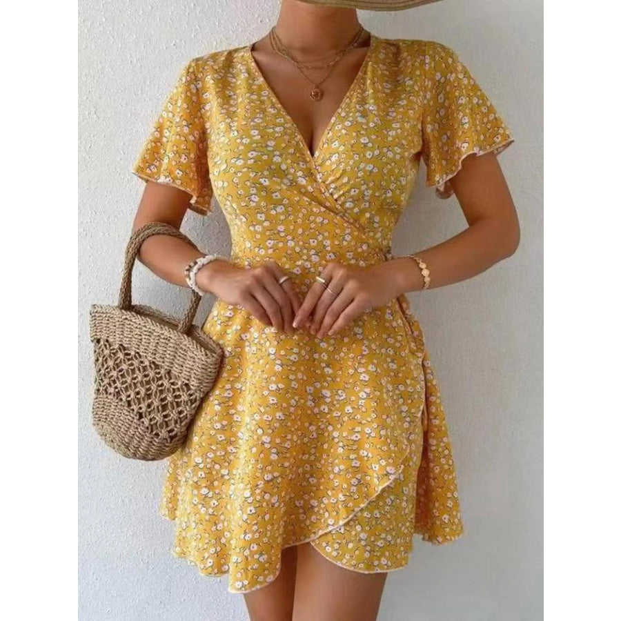 d4dd7952fdda4c9bac8261ee5db830cc-Max-Origin