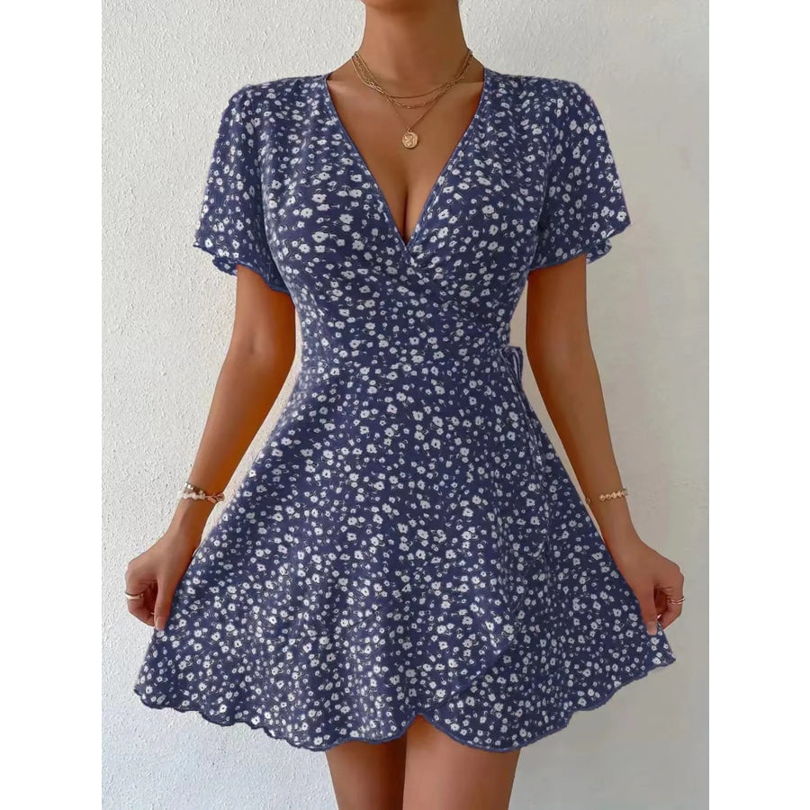 a348306334a34ab9aaaeb72bae3e10b2-Max-Origin