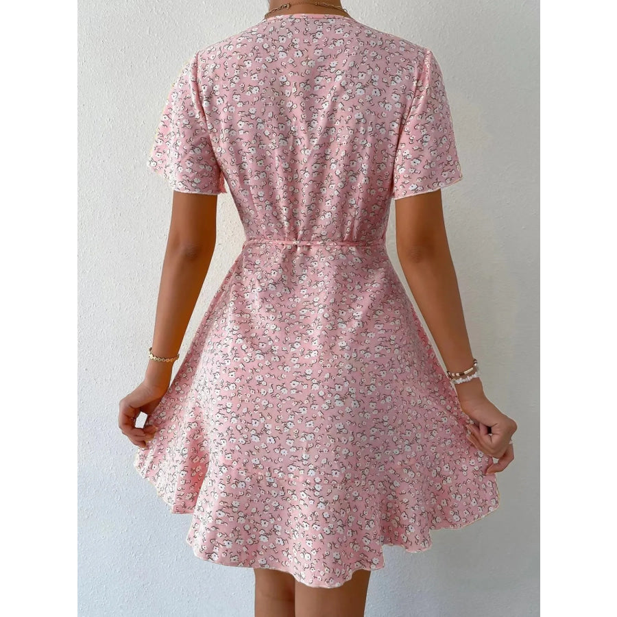 de33b2e449714f34960429370248fd9c-Max-Origin