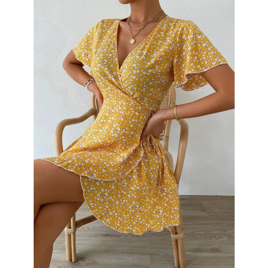 8183d68d514c465bb4d279ec90fffe04-Max-Origin