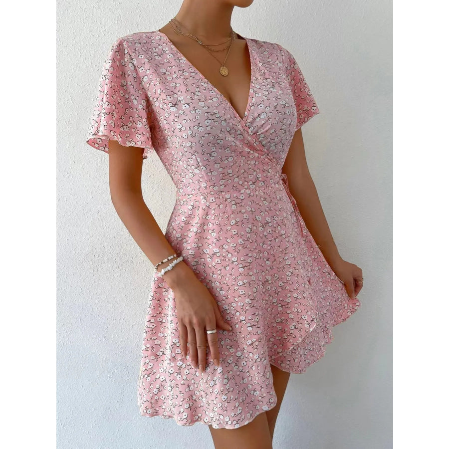 f558166f94d44f50a5ba7ebc2d3d8cb5-Max-Origin