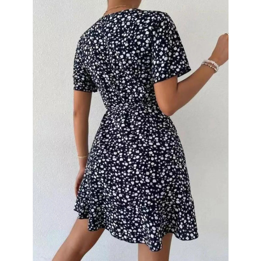 2fe7f83f3d054790ba792266c3589e22-Max-Origin