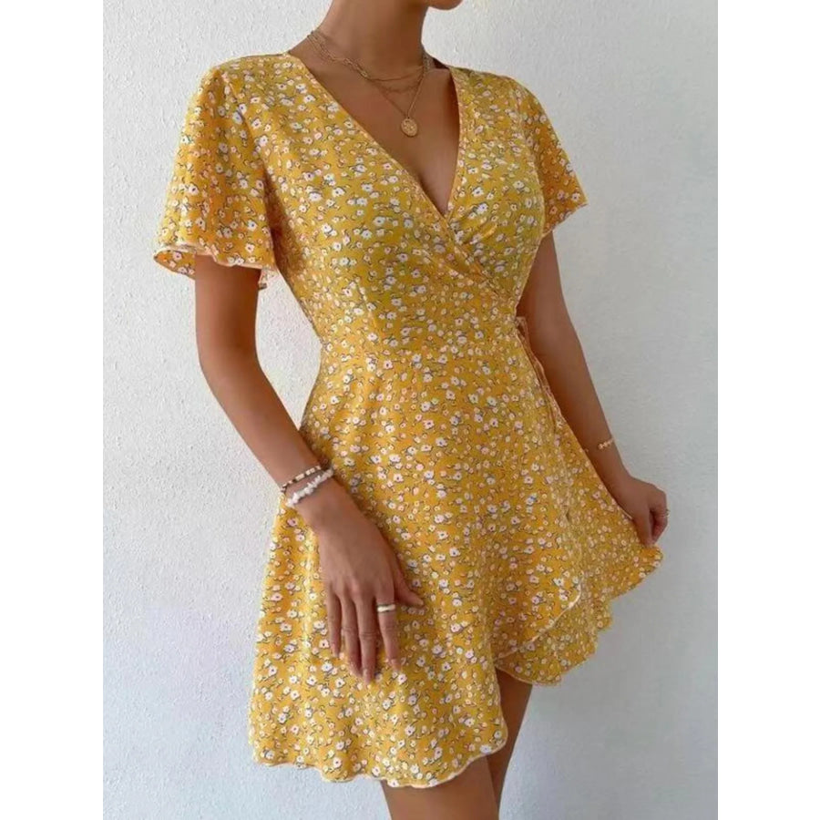 e3a548af8d68424d9d14282a2dee3f74-Max-Origin