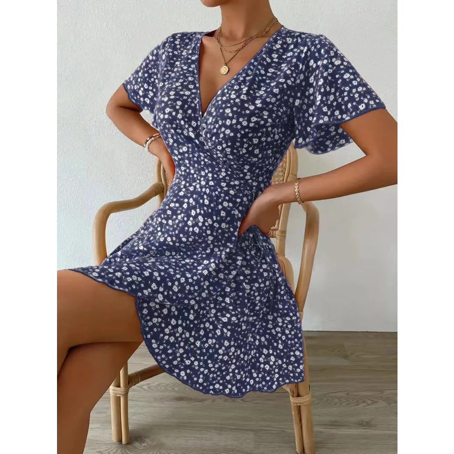 506fde1f900944189fc705498fd794cf-Max-Origin