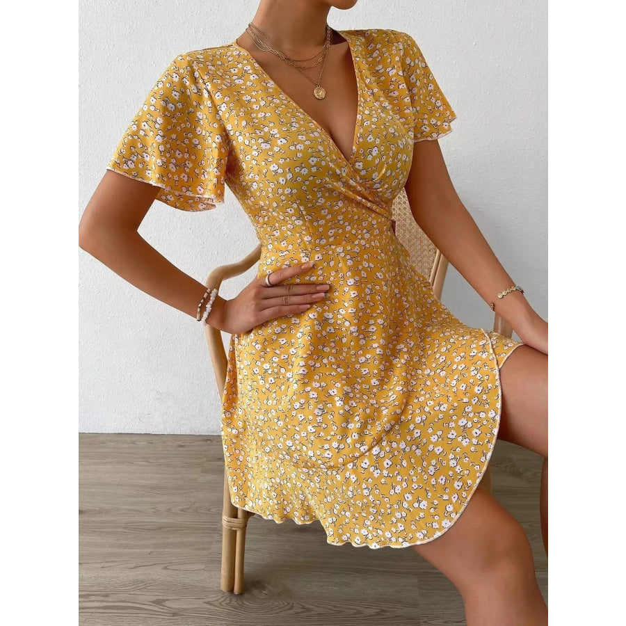 ec7e1803ee2c4d57ab5c23e854550468-Max-Origin