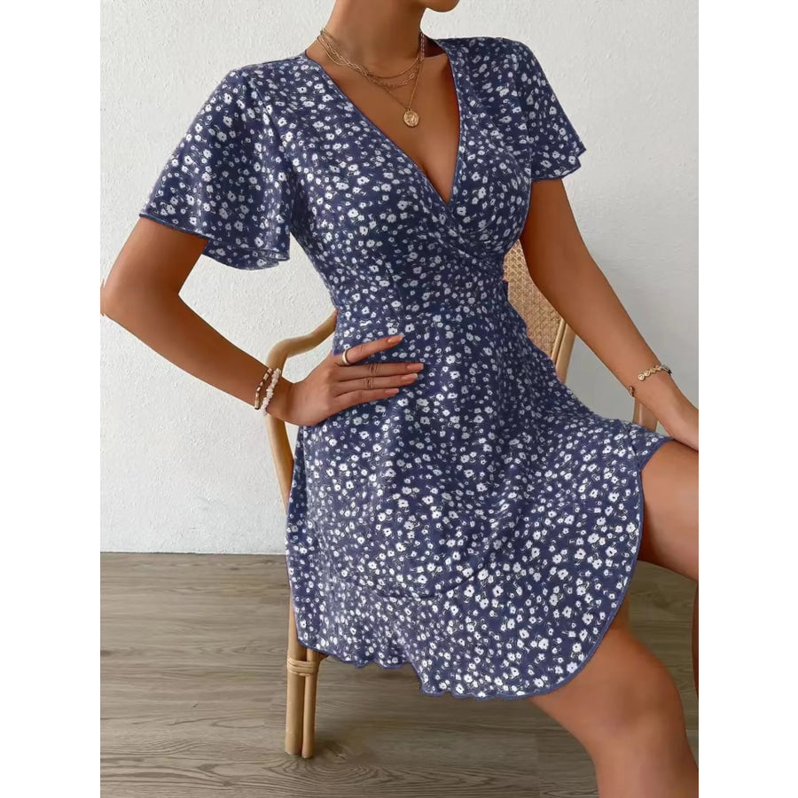 c77fe30b6c064f86b3fa081a460a10ad-Max-Origin