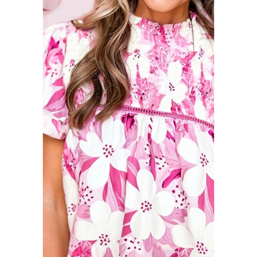 23958c31-fd06-47e6-a20d-c85ee4220320-Max-Origin