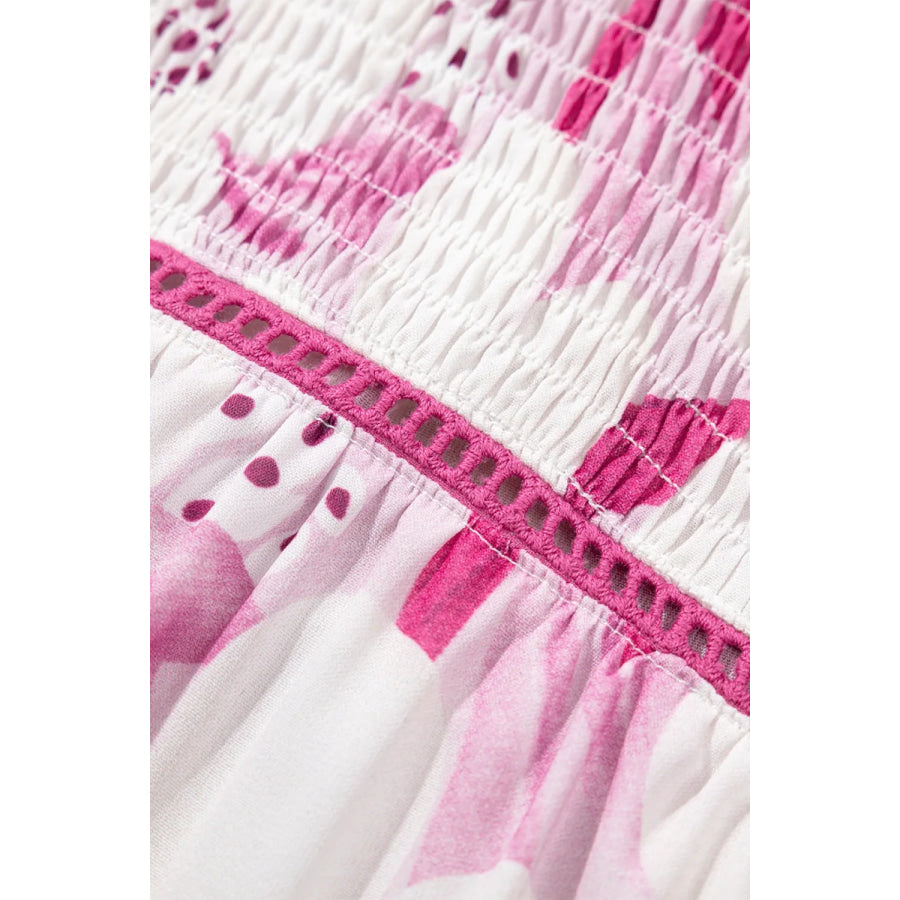 c576593a-b06e-4e8c-8a38-371559cc4832-Max-Origin