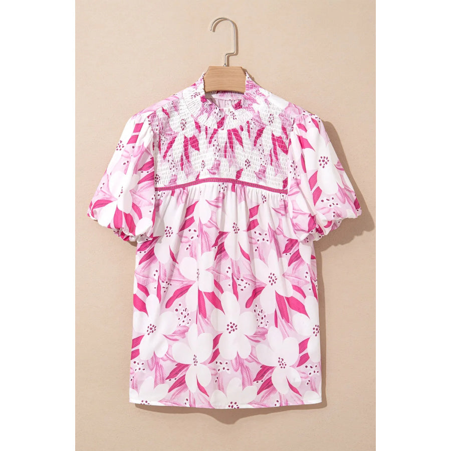 0b1637a2-5ae3-4ba1-8c33-5116a62a3065-Max-Origin