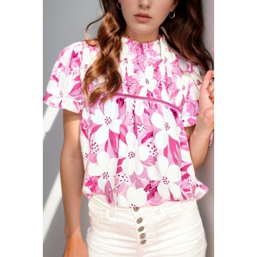 743b8749-e512-447d-aaf4-eaaa22d8c8d9-Max-Origin