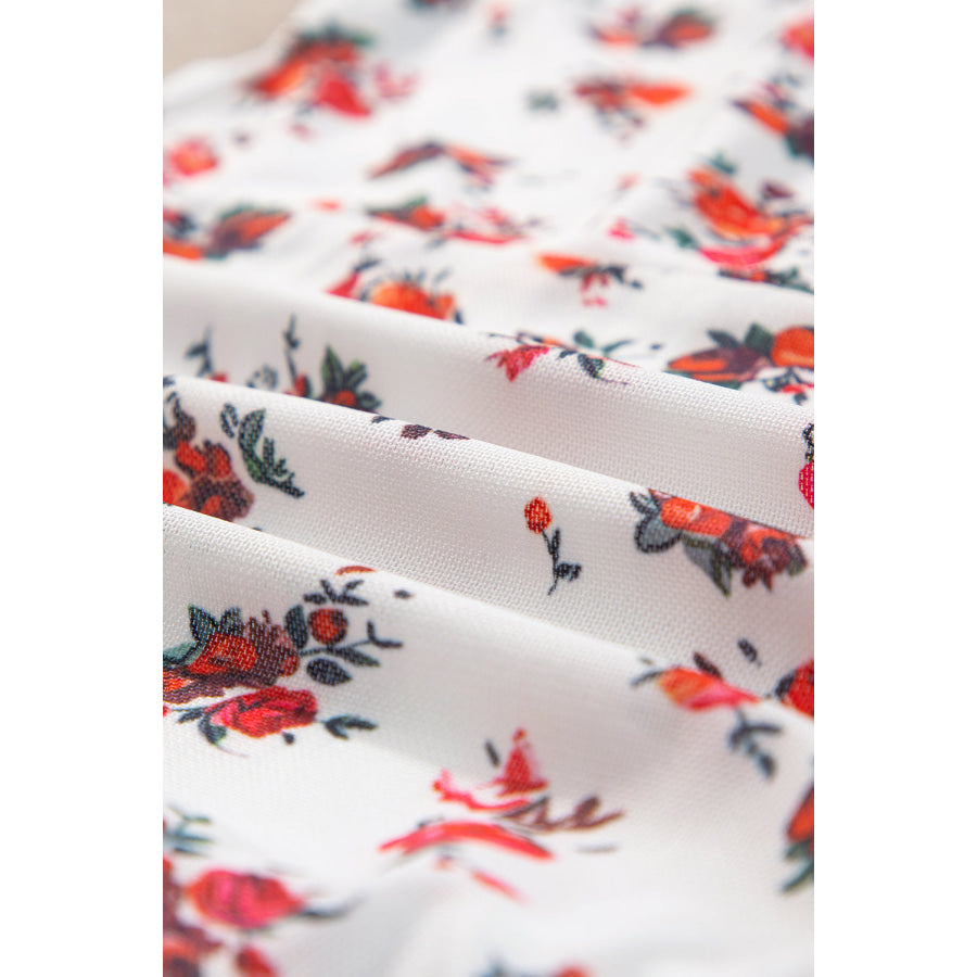 257b9ee5-7a2a-4640-b7eb-15a32bd5d930-Max