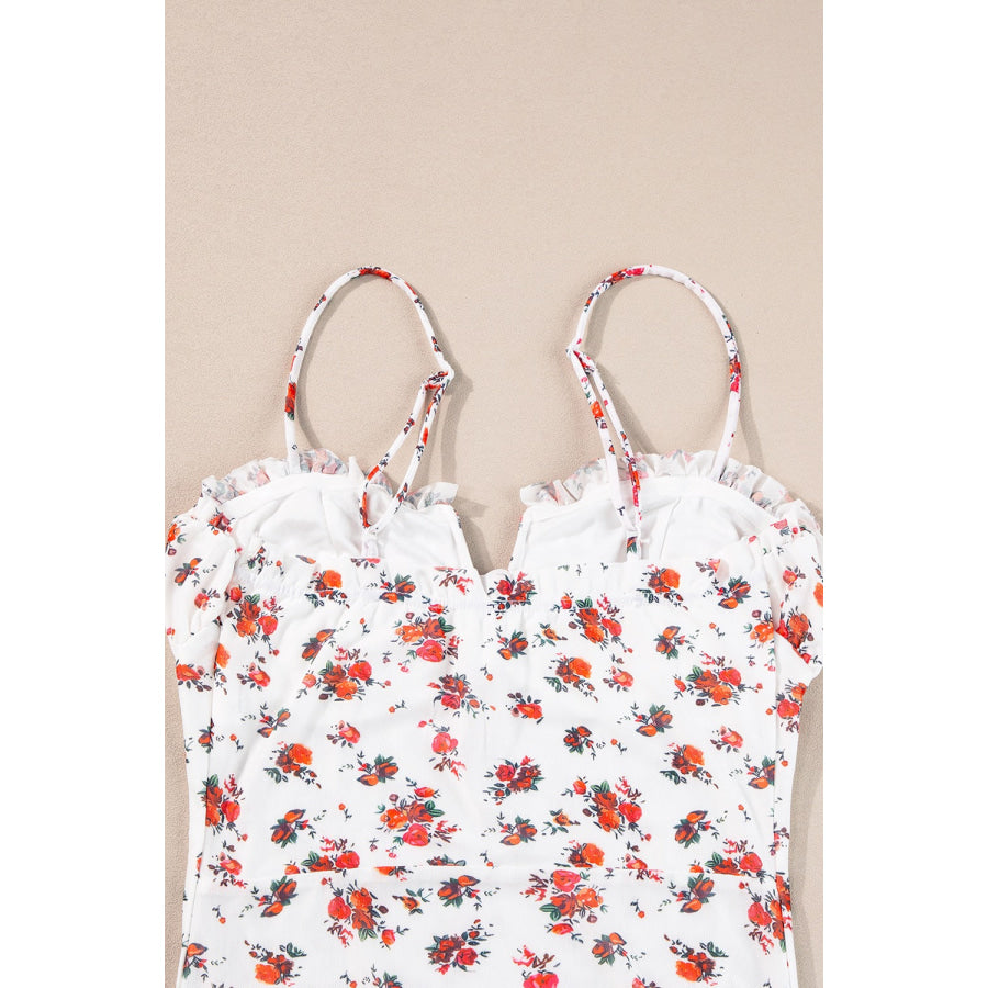 e1cd5bad-db1a-4dc6-96e3-910fd218daf8-Max