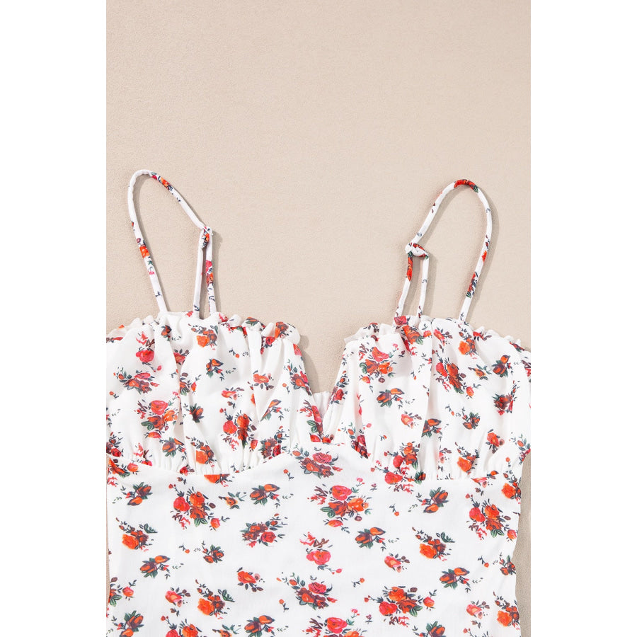 84ce19de-eb23-48ca-8d24-ebe7e4c94c03-Max