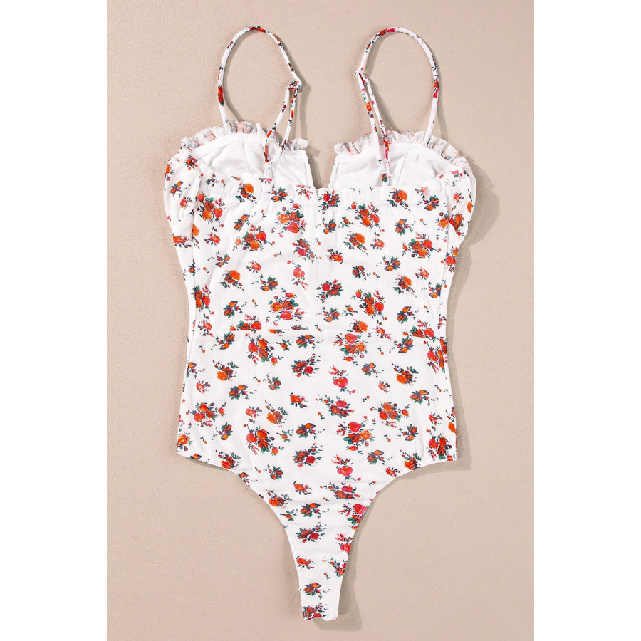 b3741f0c-c65a-49d4-af8d-983a8d0dd9cd-Max