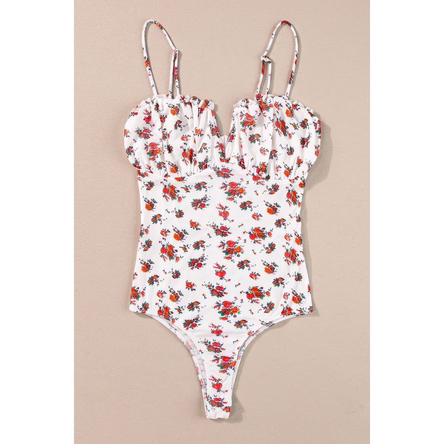 830cf0c9-9052-456c-99e1-14c7e12dd47e-Max